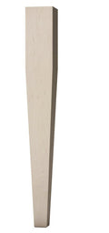 Soft Maple – Durham Leg Set
