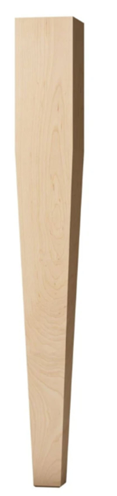 Cherry – Durham Leg Set