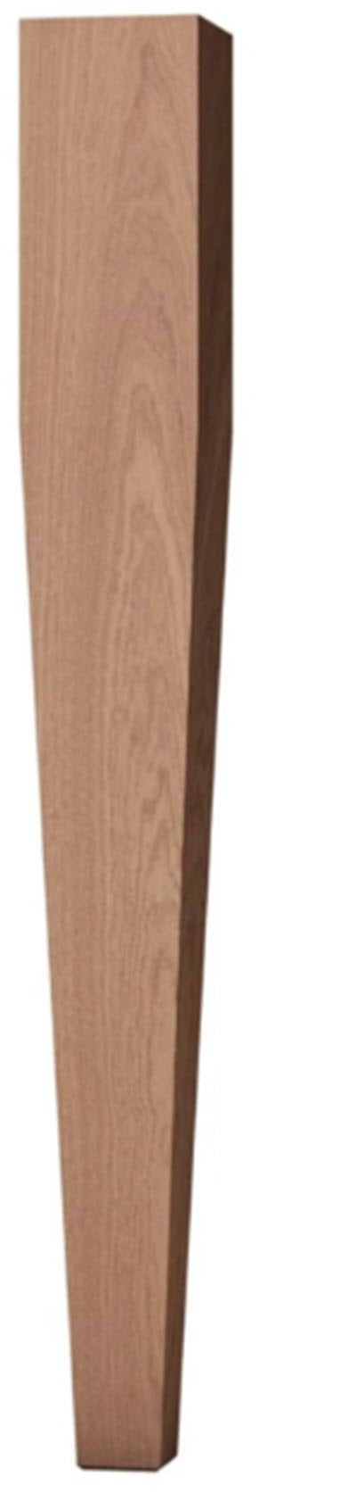 Mahogany – Durham Leg Set