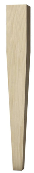 White Oak – Durham Leg Set