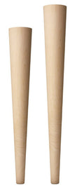 Cherry – McCobb Leg Set