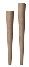 Walnut – McCobb Leg Set
