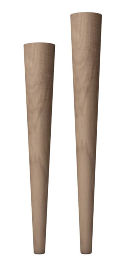 Walnut – McCobb Leg Set